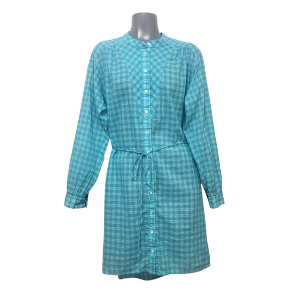 XIRENA Winnie Dress - Picture 3 of 15